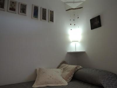 Bed and Breakfast Ritorno A Casa Roma Exterior foto