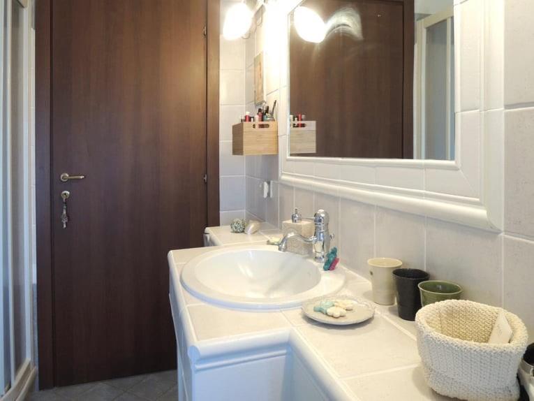 Bed and Breakfast Ritorno A Casa Roma Exterior foto