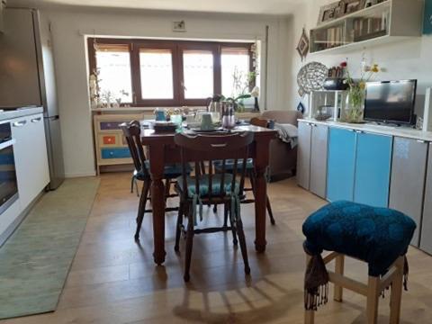 Bed and Breakfast Ritorno A Casa Roma Exterior foto