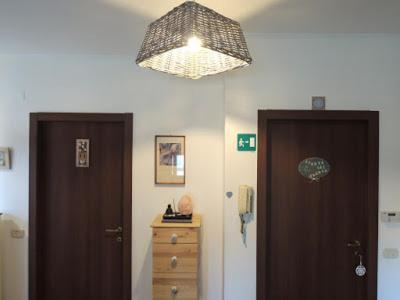 Bed and Breakfast Ritorno A Casa Roma Exterior foto